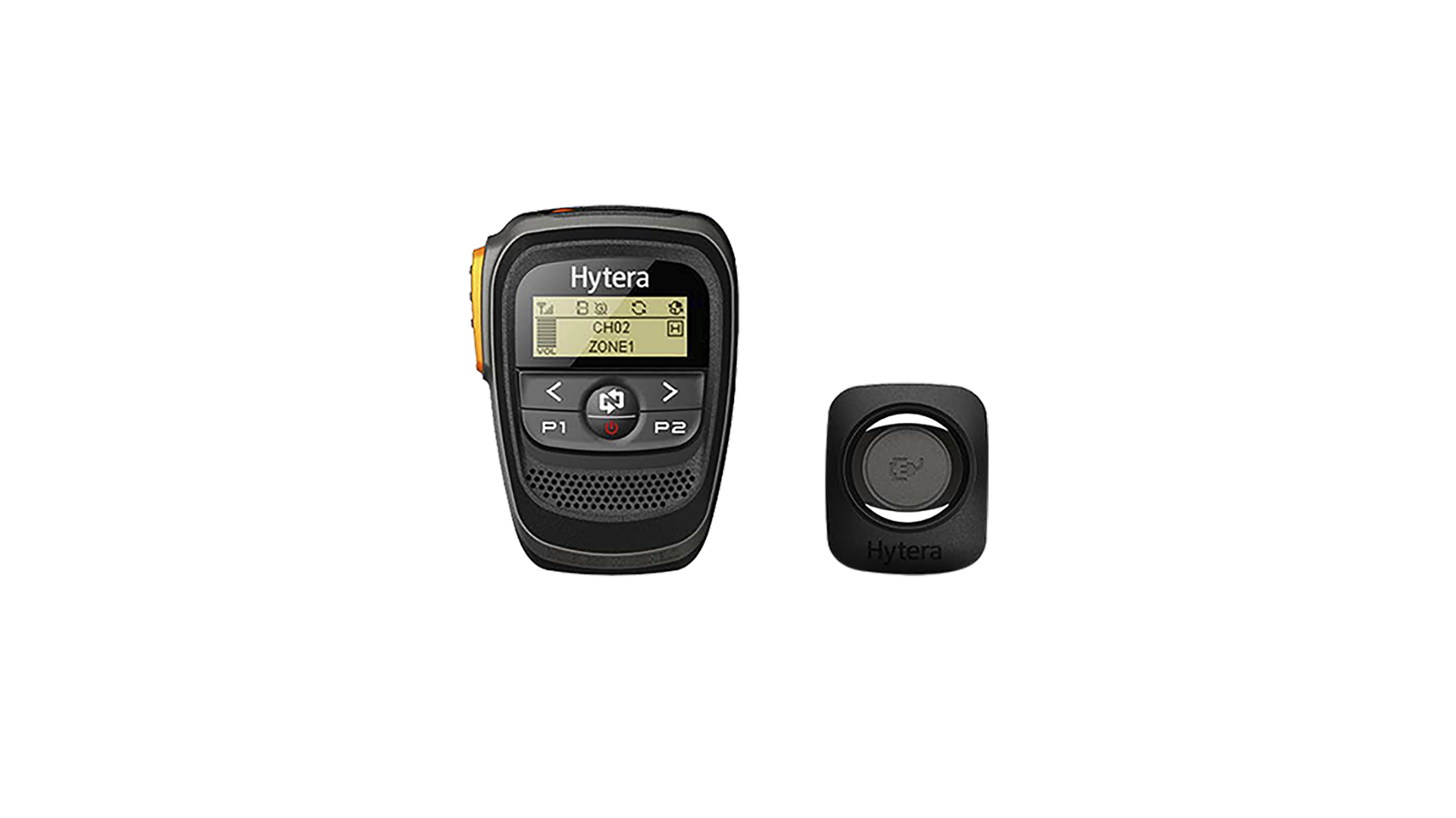 SM27W1 + ADA-01