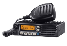 16._icom_ic-f5023_vhf_two-