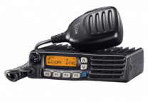 Icom IC-F5023 VHF Two-way Radio