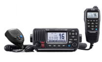 Icom IC-M423GB VHF Marine Mobile