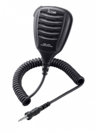 HM213 Speaker Microphone