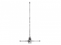 AV200 Base Station Antenna with Ground Plane