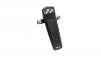 Belt clip(RoHS)(PD662/PD682 only)