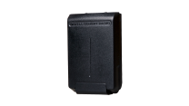 1800mAh Li-ion battery(RoHS)