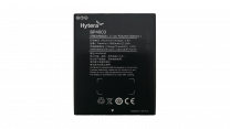 Hytera General MCU Rapid-rate Charger (for Li-Ion/Ni-MH batteries)(RoHS) (not included PS1017)