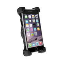 Bury Universal Phone Cradle System 9 XXL