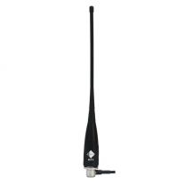 CD61-3847-53, Antenna Broadband UHF 380-470MHz with MBC Base and Cable