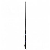 FW15 SPR, Antenna UHF 6.5dB E/FEED BC ANT (470-490MHz) 