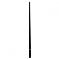 CDQ7195-B, LTE Mobile Phone Antenna - Black
