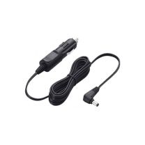 Icom Cigarette Lighter Charger Cable for IC-41PRO