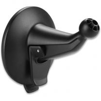 Suction Cup Mount for 7