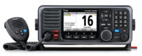 GM600 ICOM GMDSS VHF Transceiver