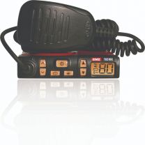 GME TX3100 UHF 80 Channel 5W Radio