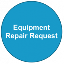 Equipment Repair Request