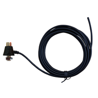 MBC Base and Cable, MBC-00-50F