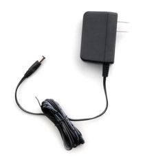 Hytera Power Adaptor for the CH10A0