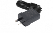 AU-standard Switching Power Adapter & Micro-USB cable 5V/2A (RoHS)