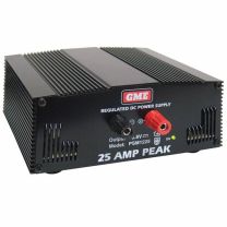 GME Switch Mode Power Supply