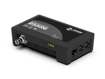 R500Ni Intelligent AIS Receiver with WIFI