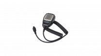 Palm microphone with 3M cable ( for MD62X) (IP54)(RoHS)