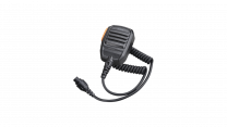 Palm microphone with 3m cable (IP54)(RoHS)( for MD782(G) )