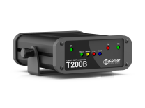 T200B Class B AIS Transponder