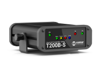 T200B-S Class B AIS Transponder with Internal Splitter