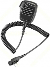 HM159LA speaker microphone