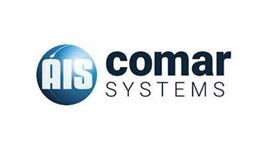 Comar Systems